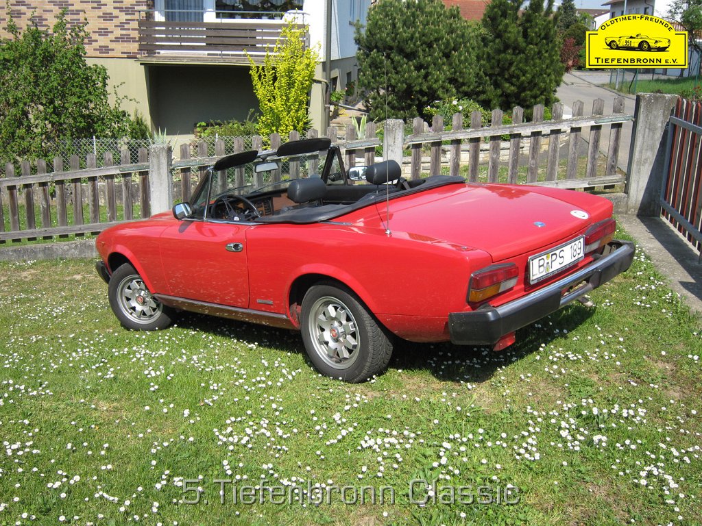 144_1071_LB-PS 189.jpg